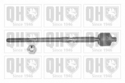 QUINTON HAZELL qr4016s -  Осевой шарнир, рулевая тяга